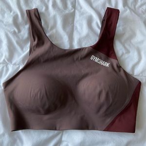 Gymshark Sports Bra